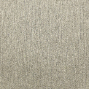 Pure 16 by Kravet Design Fabric