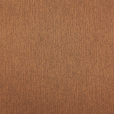 Pure 18 by Kravet Design Fabric