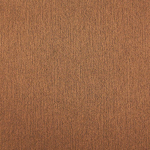 Pure 18 by Kravet Design Fabric