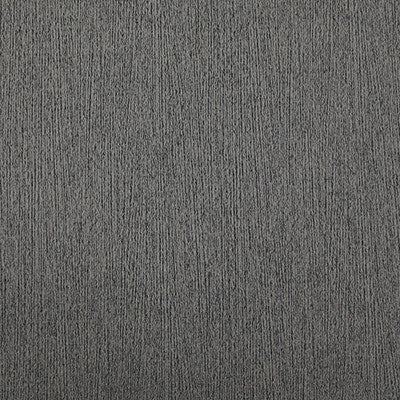 Pure 19 by Kravet Design Fabric
