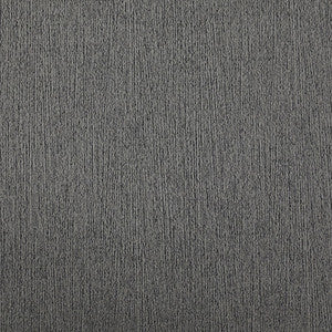 Pure 19 by Kravet Design Fabric