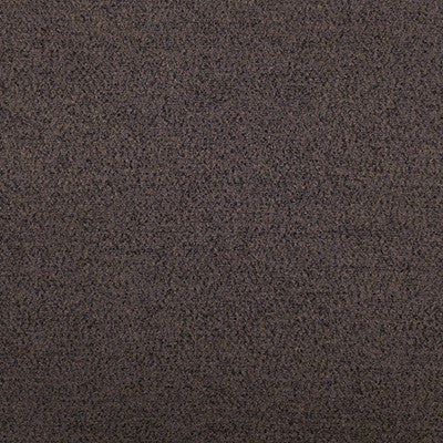 Fume 1 by Kravet Design Fabric