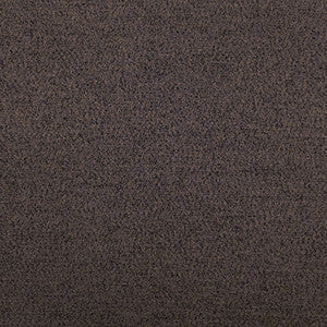 Fume 1 by Kravet Design Fabric