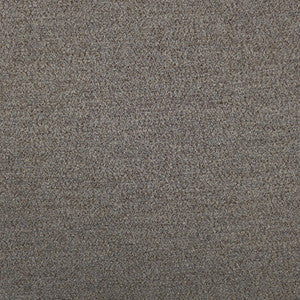 Fume 3 by Kravet Design Fabric