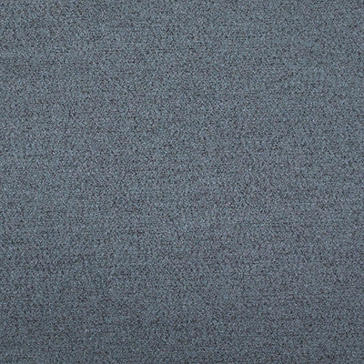 Fume 4 by Kravet Design Fabric