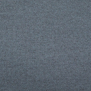 Fume 4 by Kravet Design Fabric