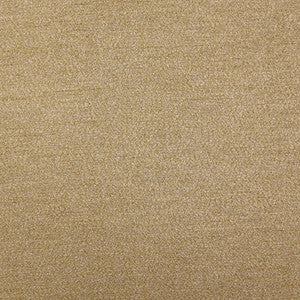 Fume 5 by Kravet Design Fabric