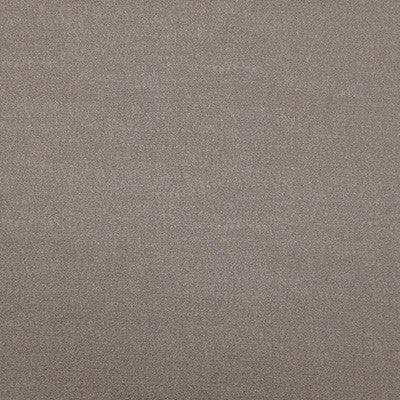 Fume 6 by Kravet Design Fabric