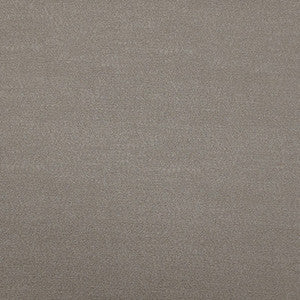 Fume 6 by Kravet Design Fabric