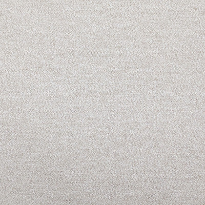 Fume 7 by Kravet Design Fabric