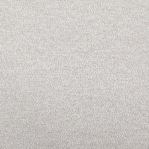 Fume 7 by Kravet Design Fabric