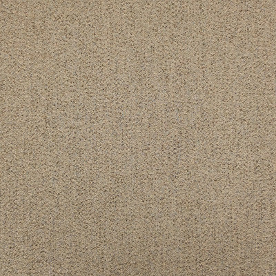 Fume 8 by Kravet Design Fabric