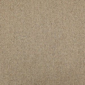 Fume 8 by Kravet Design Fabric
