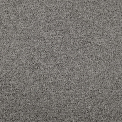 Fume 9 by Kravet Design Fabric