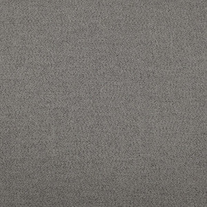 Fume 9 by Kravet Design Fabric