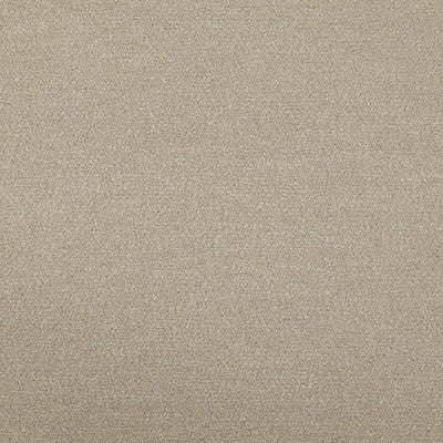 Fume 16 by Kravet Design Fabric