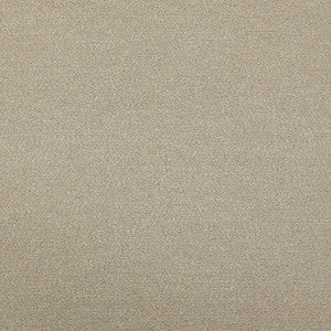 Fume 16 by Kravet Design Fabric