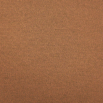Fume 18 by Kravet Design Fabric