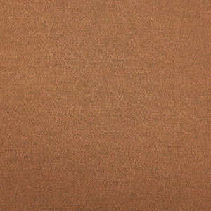 Fume 18 by Kravet Design Fabric