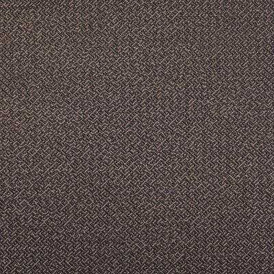 Sublime 1 by Kravet Design Fabric