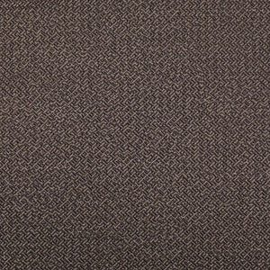 Sublime 1 by Kravet Design Fabric