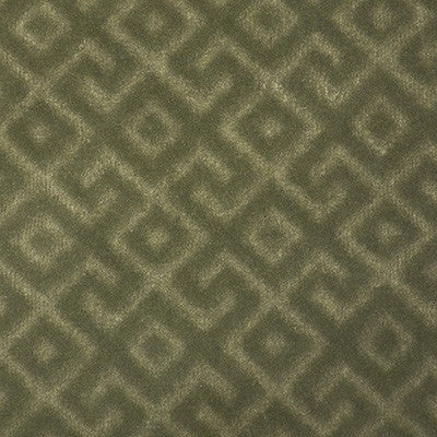 Club 3 by Kravet Design Fabric