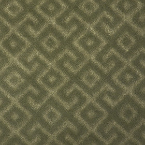 Club 3 by Kravet Design Fabric