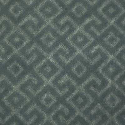 Club 4 by Kravet Design Fabric