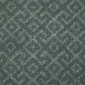 Club 4 by Kravet Design Fabric