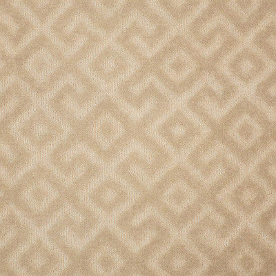 Club 6 by Kravet Design Fabric