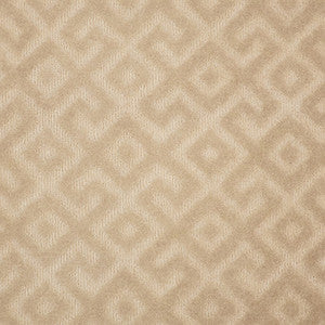Club 6 by Kravet Design Fabric