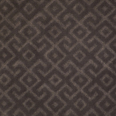 Club 9 by Kravet Design Fabric