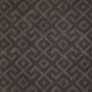 Club 9 by Kravet Design Fabric