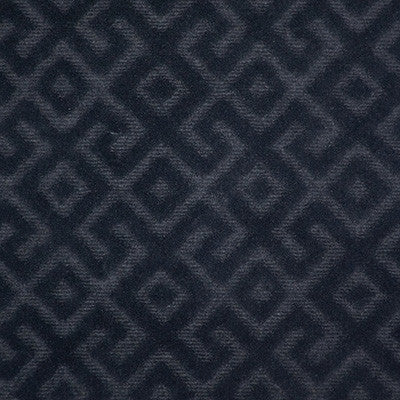 Club 14 by Kravet Design Fabric