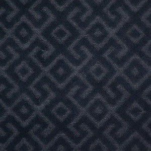 Club 14 by Kravet Design Fabric