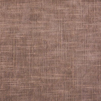 Dandy 1 by Kravet Design Fabric