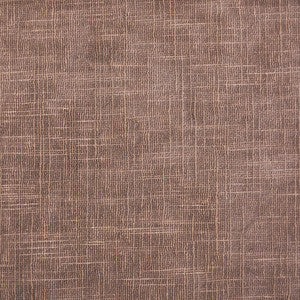 Dandy 1 by Kravet Design Fabric