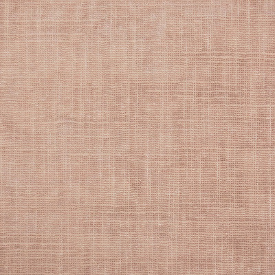 Dandy 2 by Kravet Design Fabric