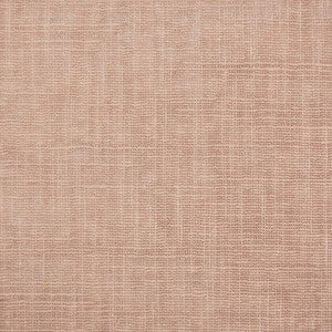 Dandy 2 by Kravet Design Fabric