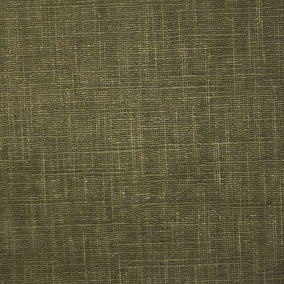Dandy 3 by Kravet Design Fabric