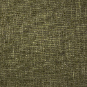 Dandy 3 by Kravet Design Fabric
