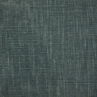 Dandy 4 by Kravet Design Fabric