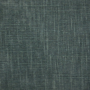 Dandy 4 by Kravet Design Fabric