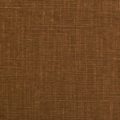 Dandy 5 by Kravet Design Fabric