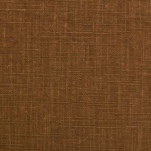 Dandy 5 by Kravet Design Fabric