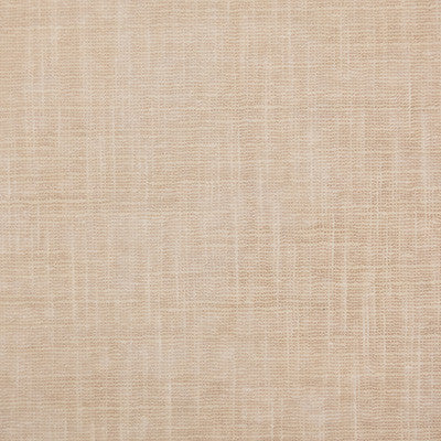 Dandy 6 by Kravet Design Fabric