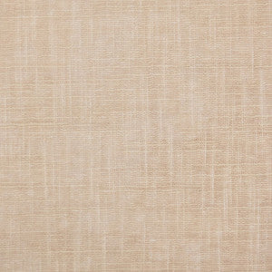 Dandy 6 by Kravet Design Fabric
