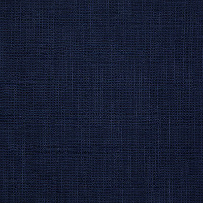 Dandy 9 by Kravet Design Fabric