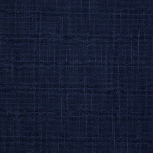 Dandy 9 by Kravet Design Fabric