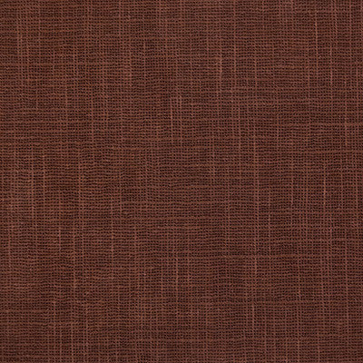 Dandy 12 by Kravet Design Fabric